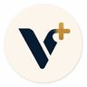 VittaCare
